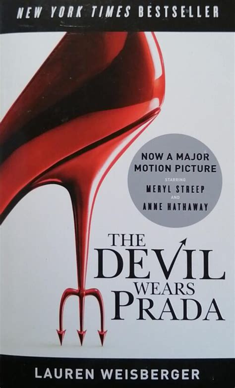 the devil wears prada book buy|the real devil wears prada.